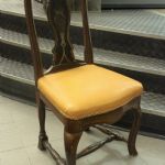 907 5315 CHAIR